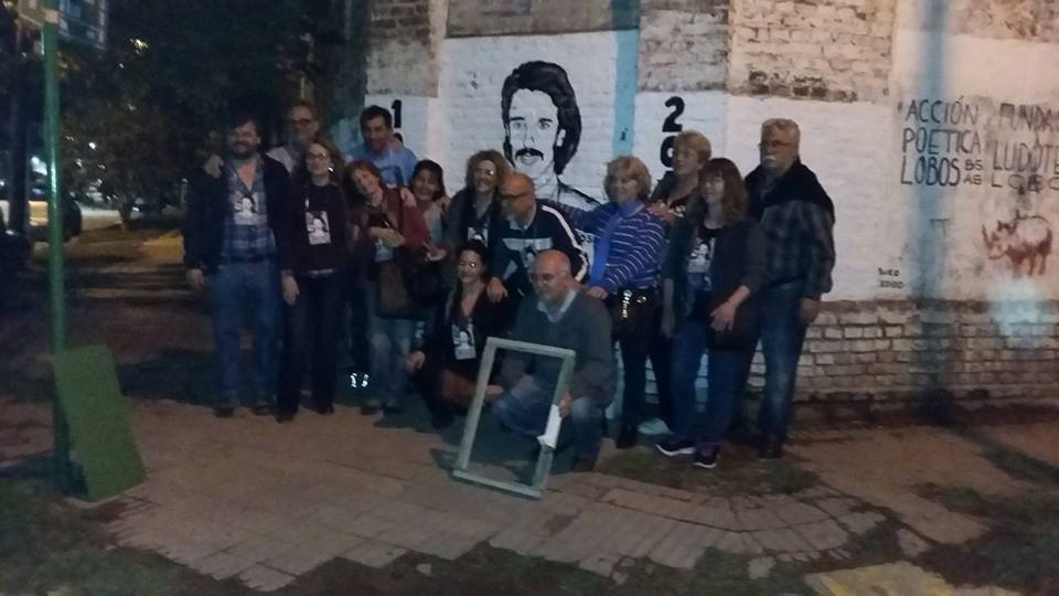 Imagen de la nota