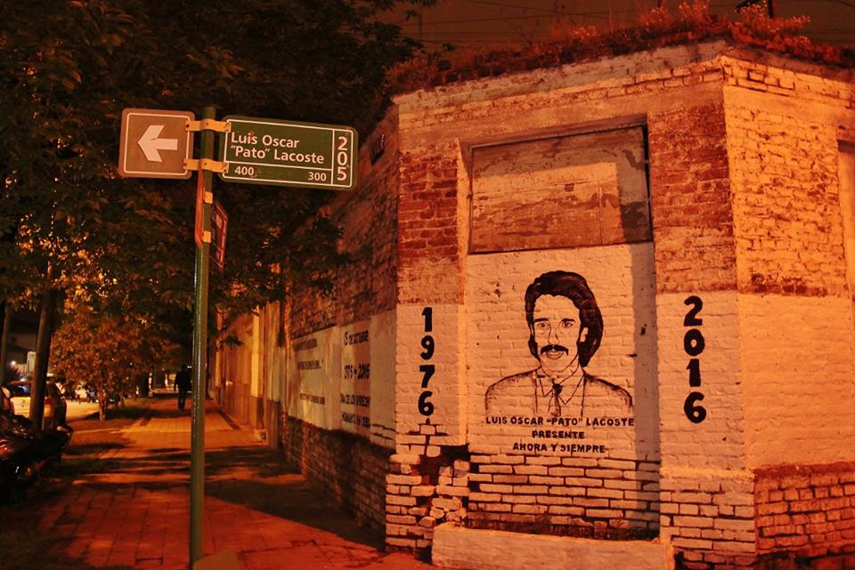 Imagen de la nota