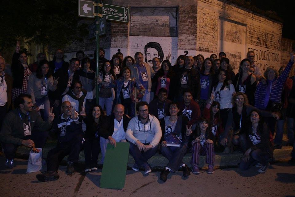 Imagen de la nota