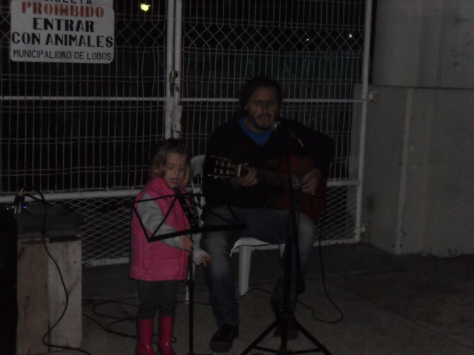 Imagen de la nota