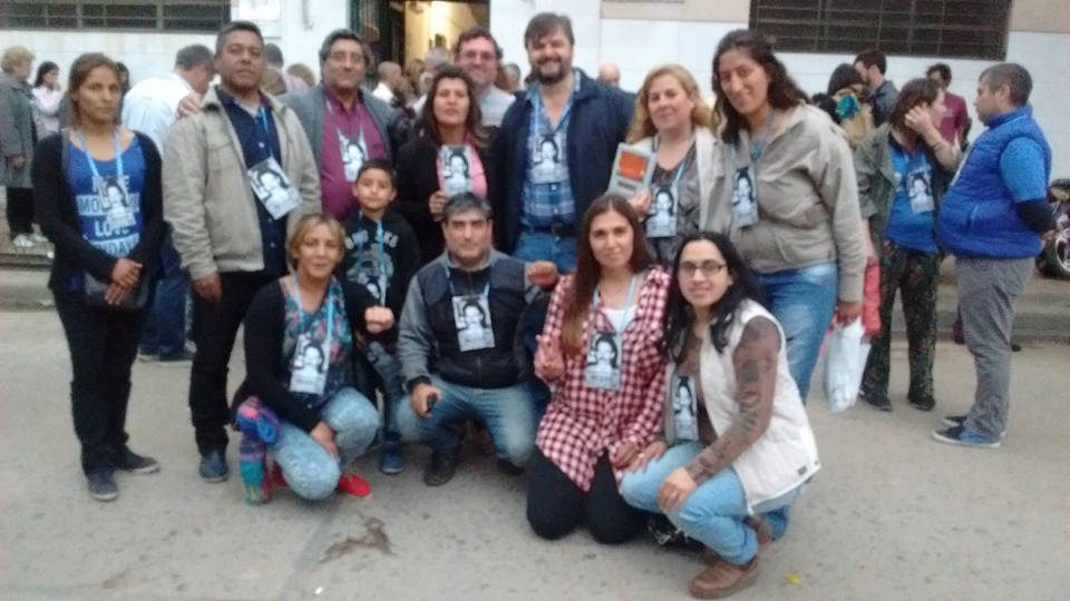 Imagen de la nota