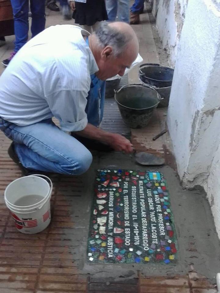 Imagen de la nota