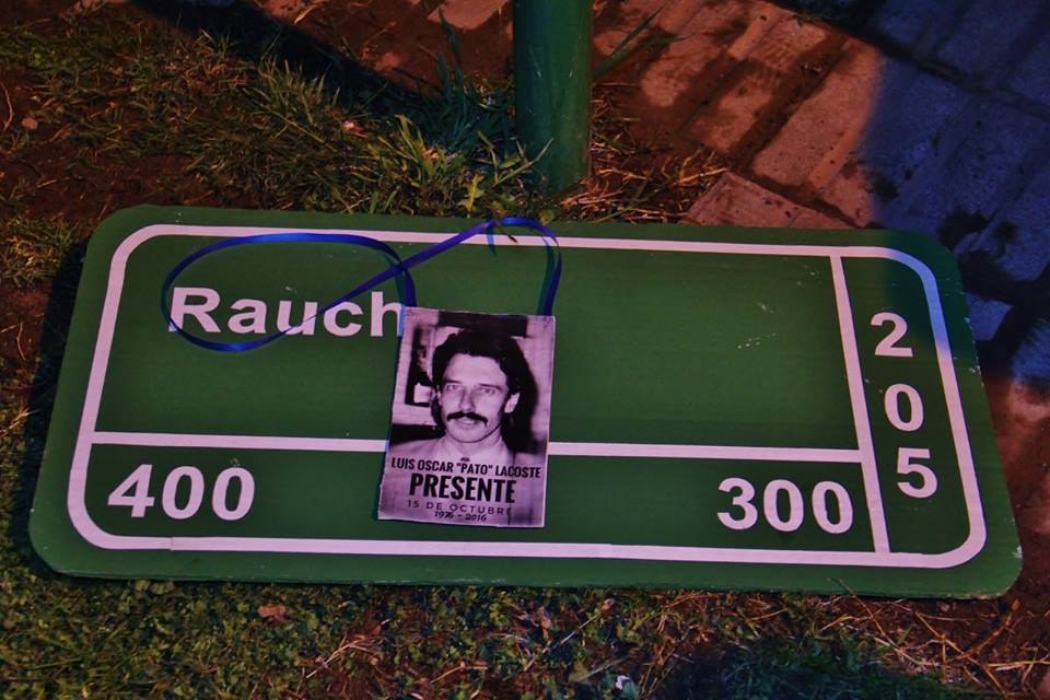 Imagen de la nota