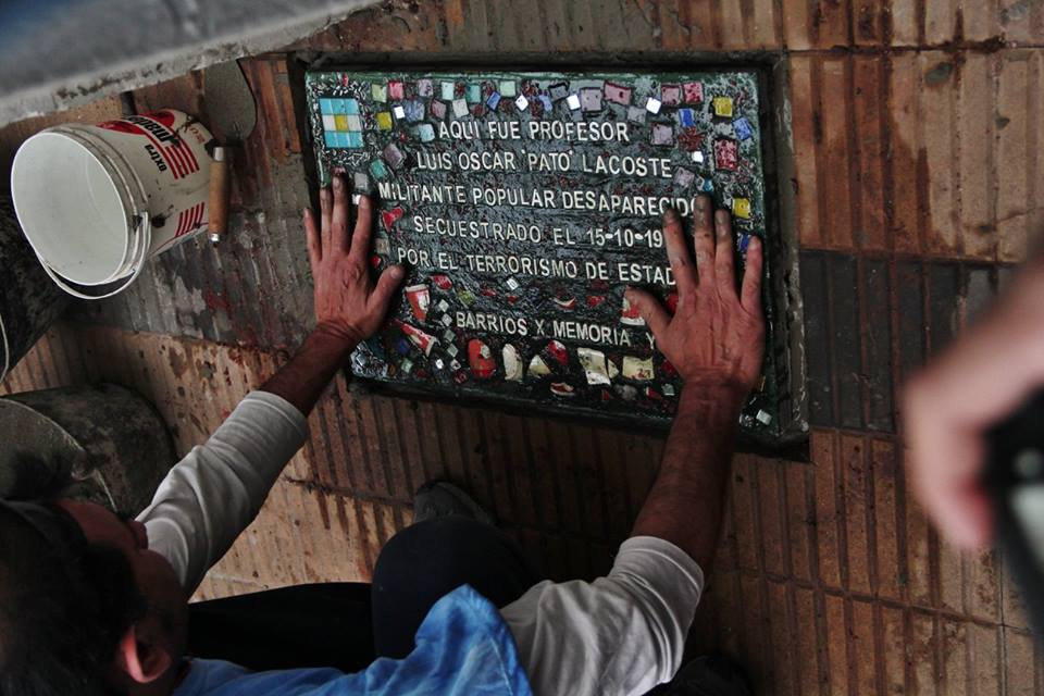 Imagen de la nota