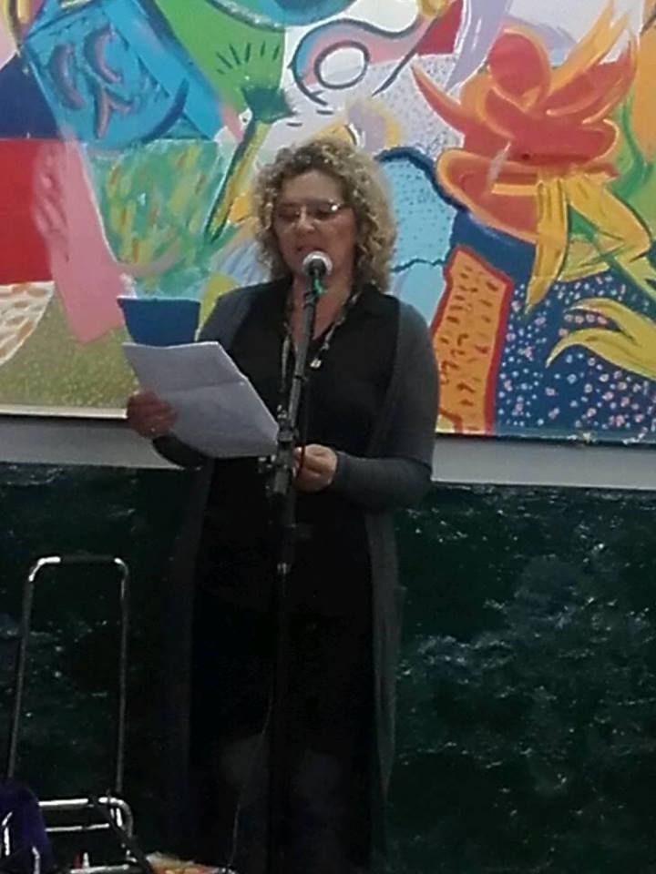 Imagen de la nota