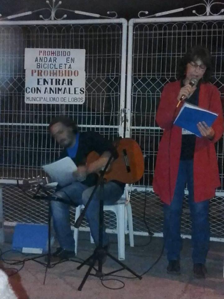 Imagen de la nota