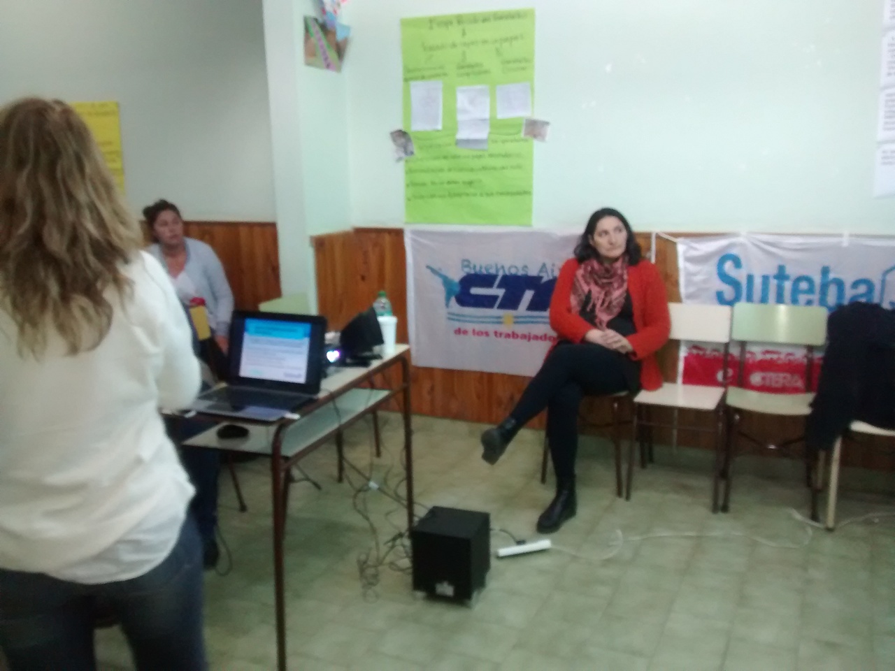 Imagen de la nota