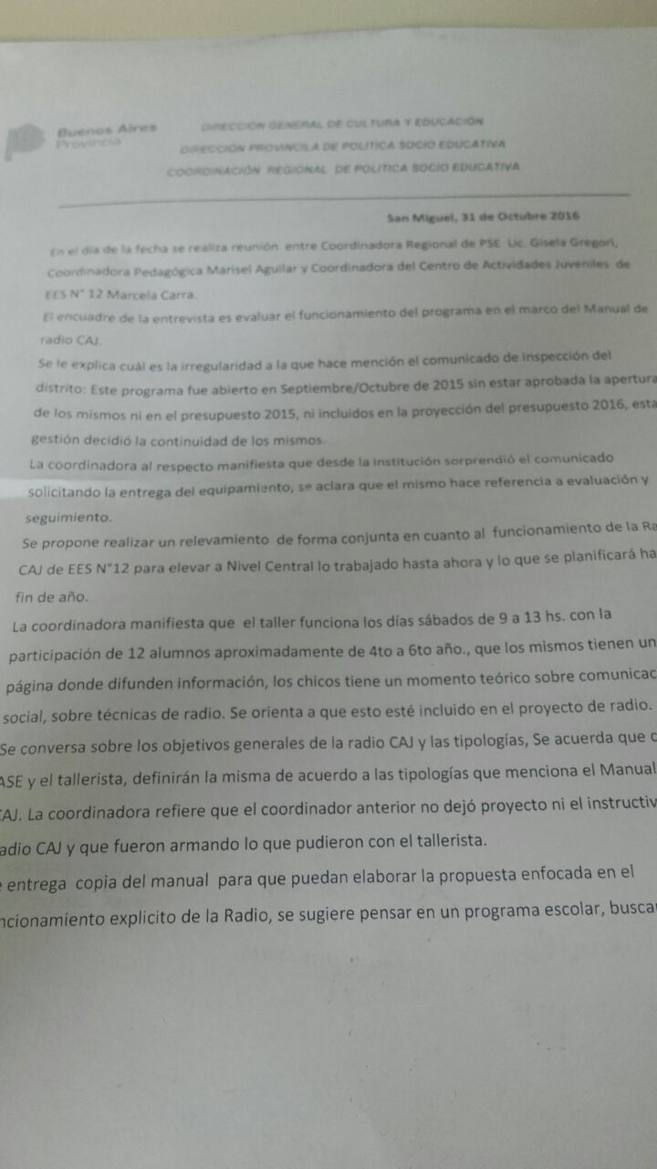 Imagen de la nota