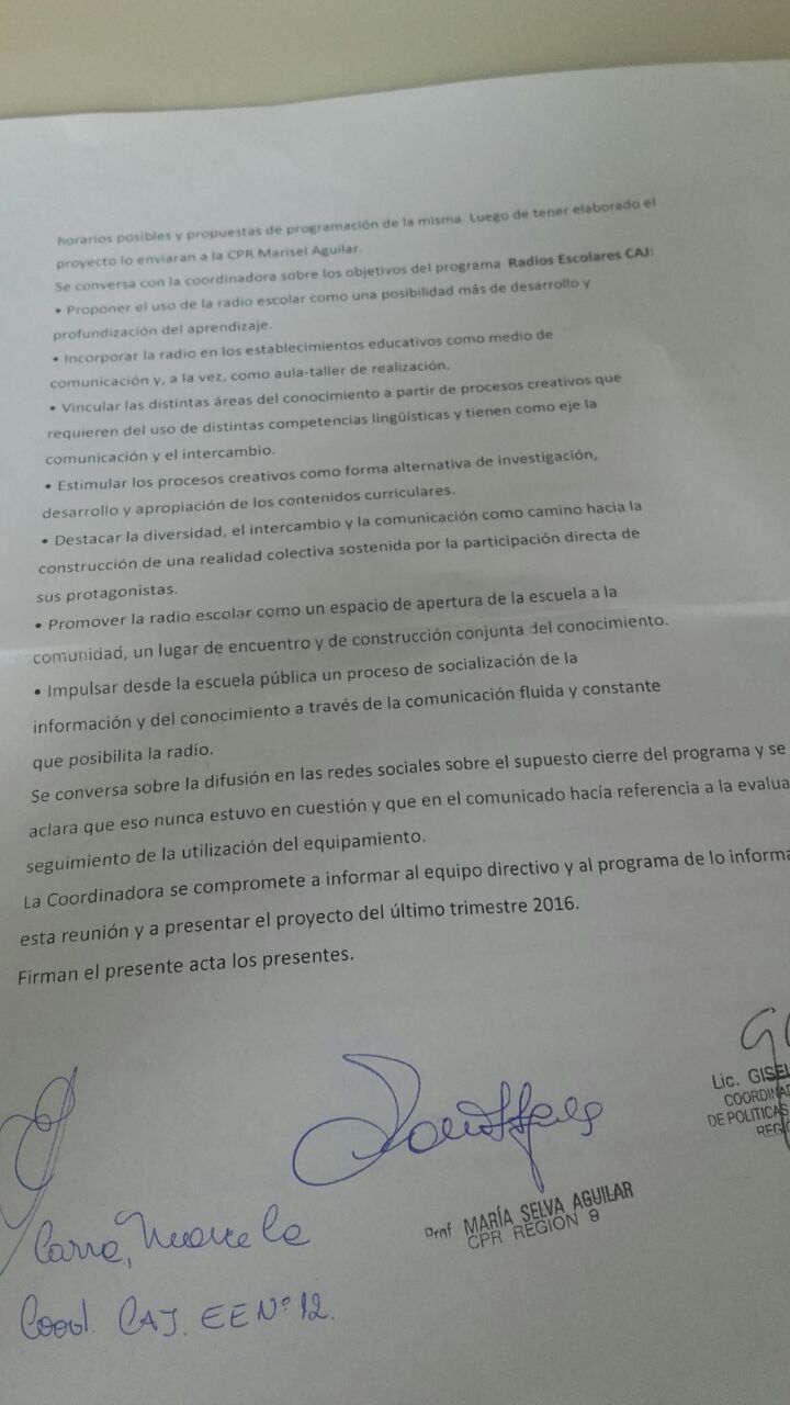 Imagen de la nota