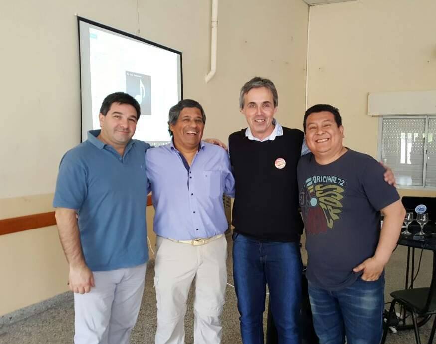 Imagen de la nota