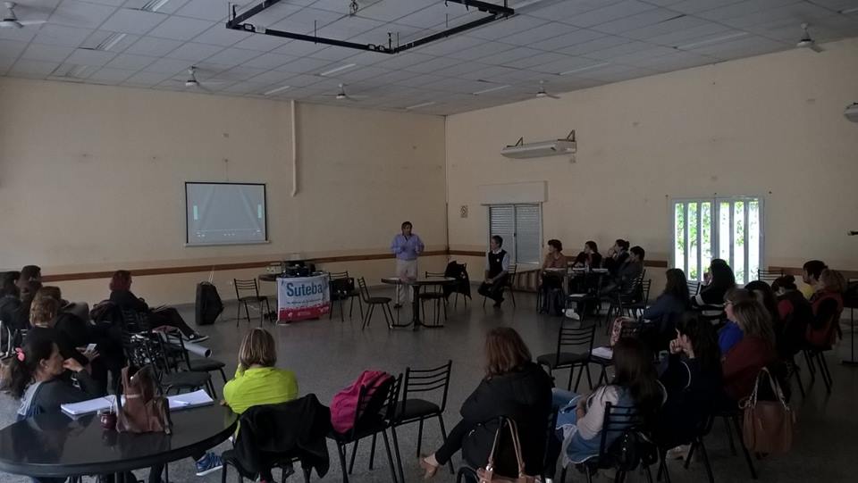 Imagen de la nota