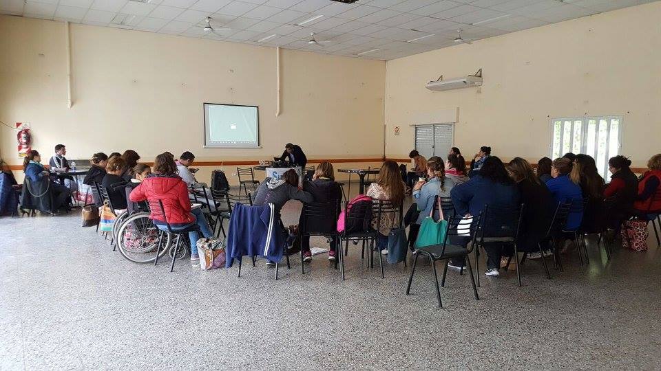 Imagen de la nota