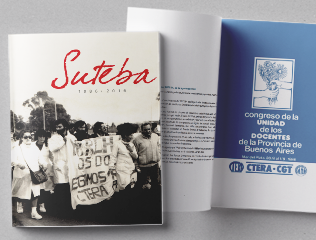 IMÁGENES DE NUESTRA HISTORIA