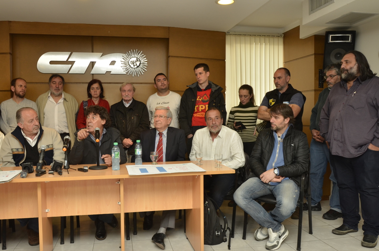 Imagen de la nota