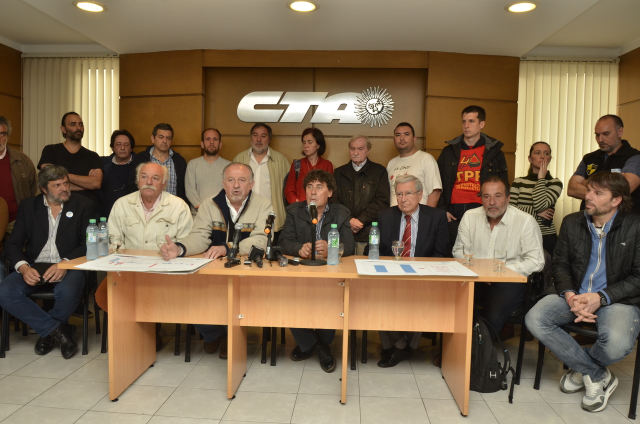 Imagen de la nota