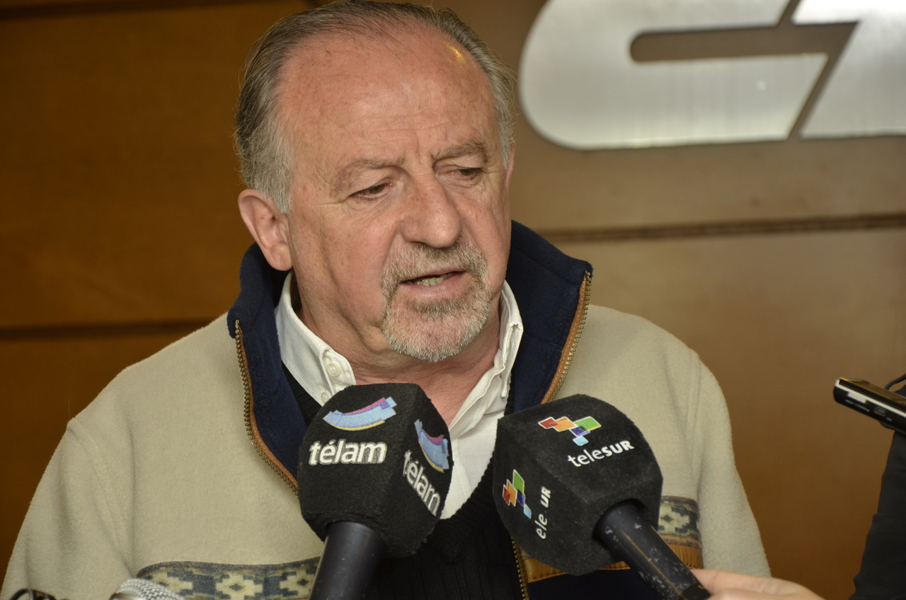 Imagen de la nota
