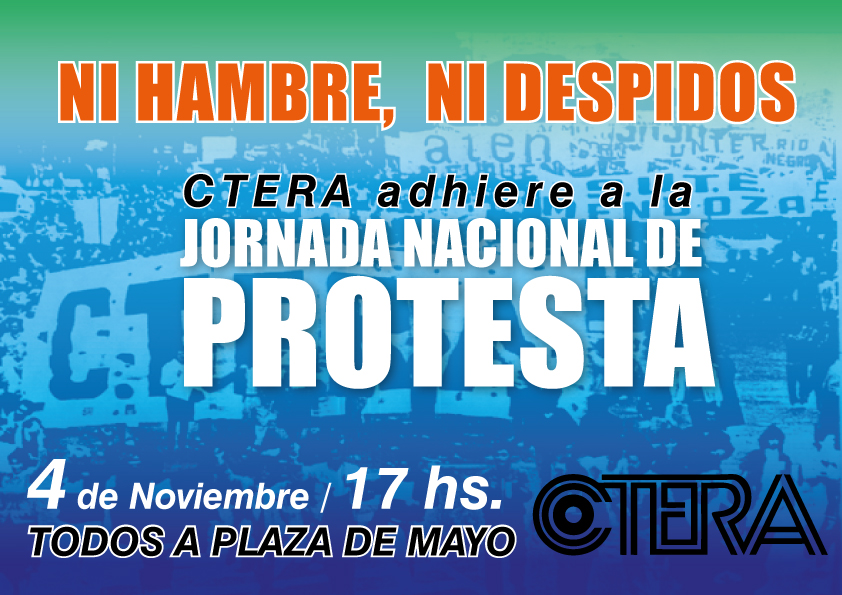 Imagen de la nota
