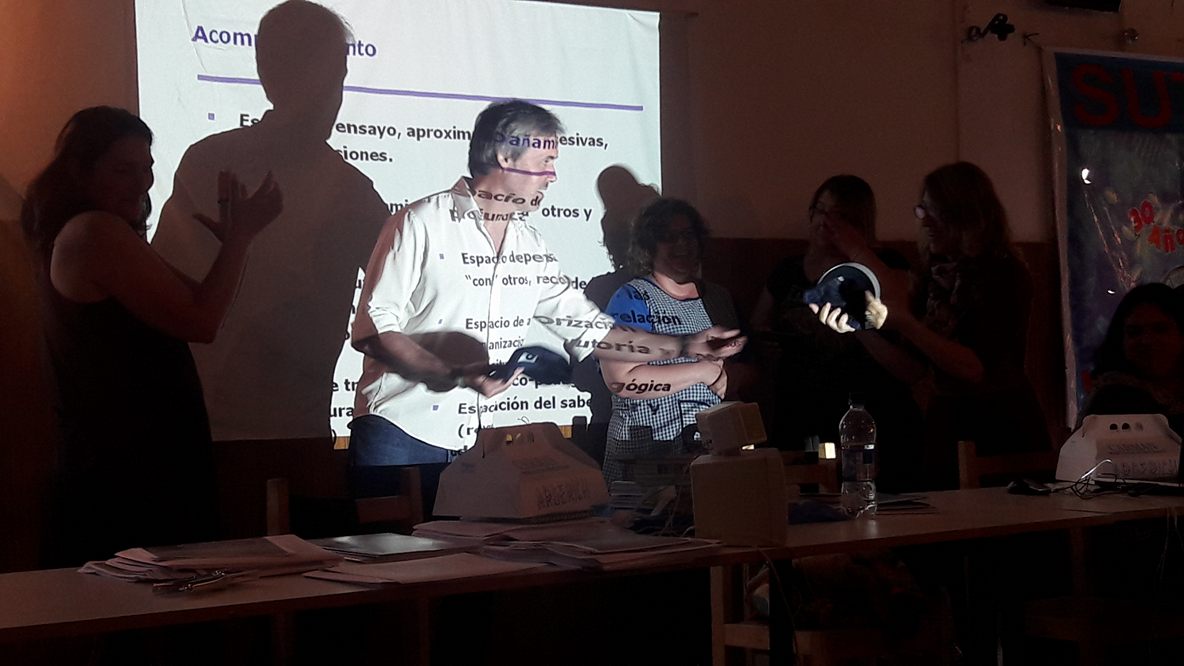 Imagen de la nota