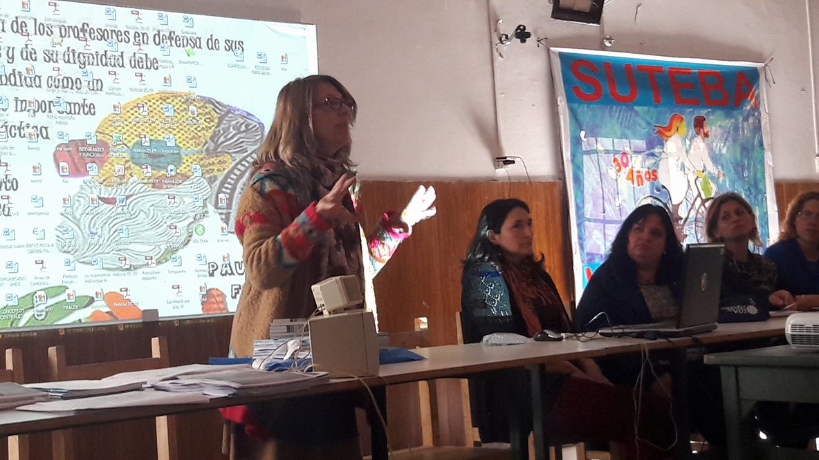 Imagen de la nota