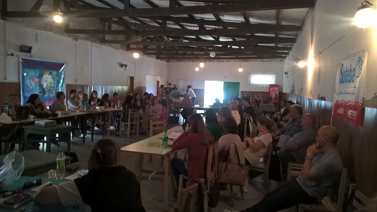 Imagen de la nota