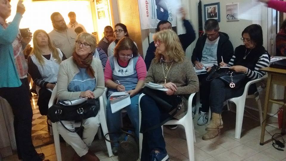 Imagen de la nota