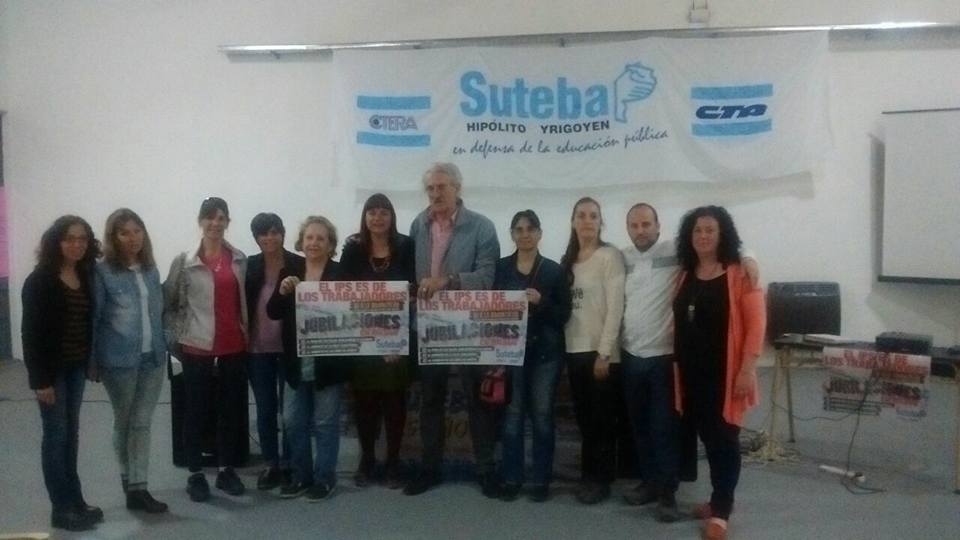 Imagen de la nota