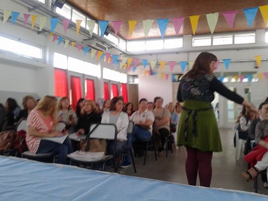 Imagen de la nota
