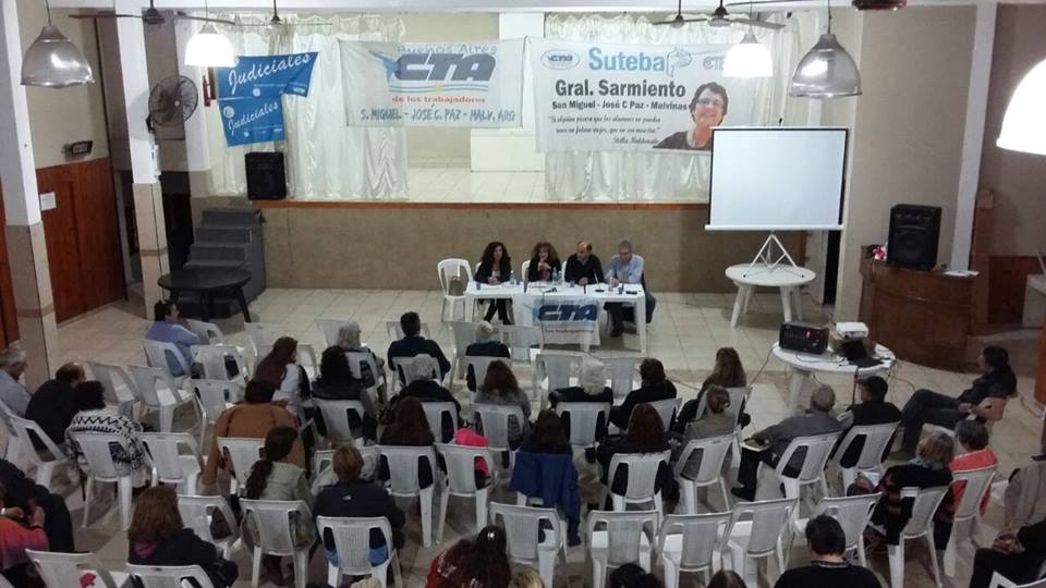 Imagen de la nota