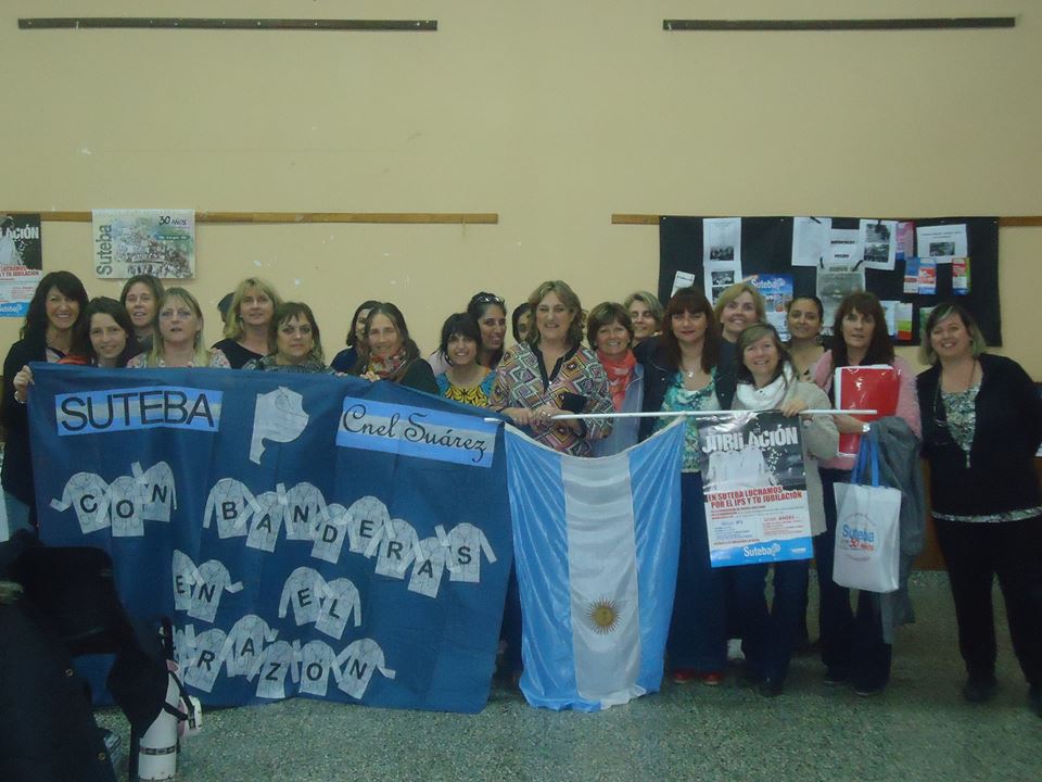 Imagen de la nota