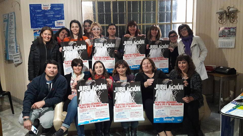 Imagen de la nota