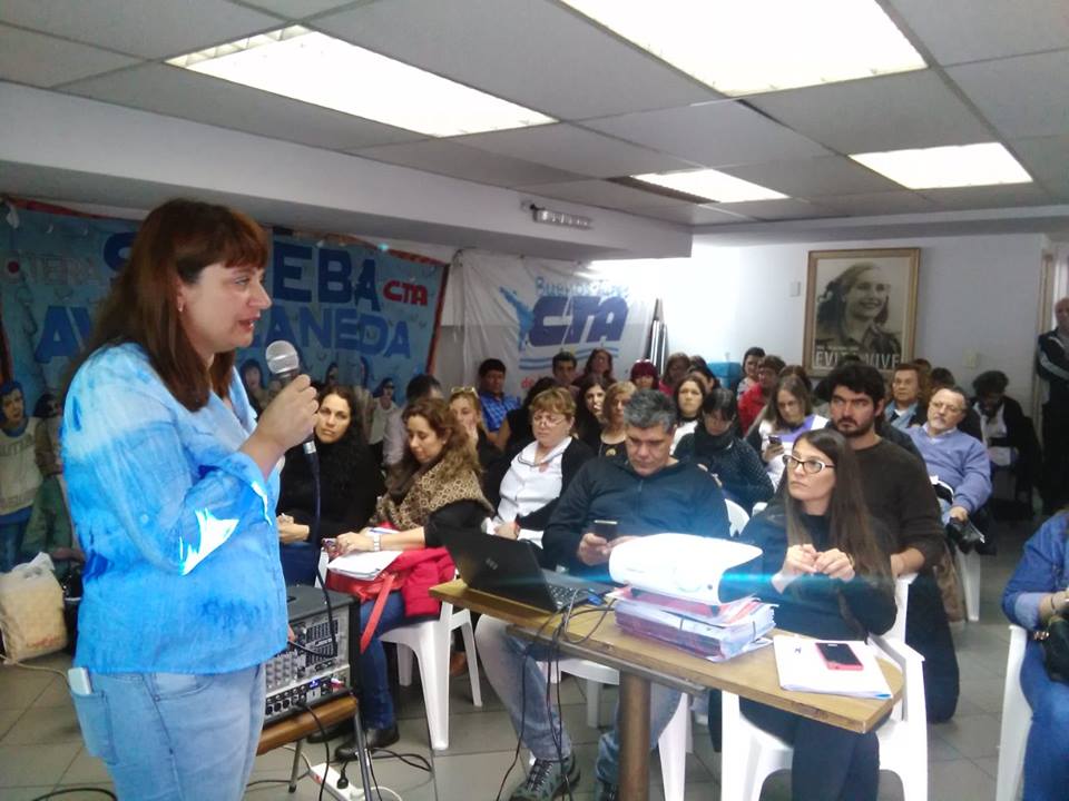 Imagen de la nota