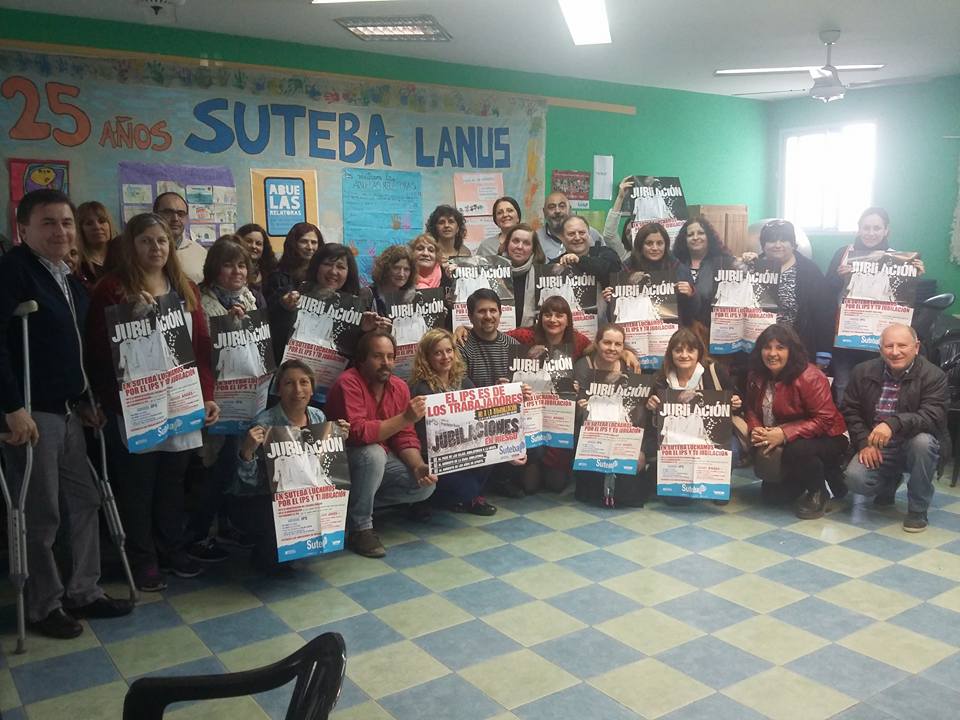Imagen de la nota