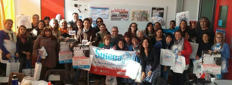 Imagen de la nota