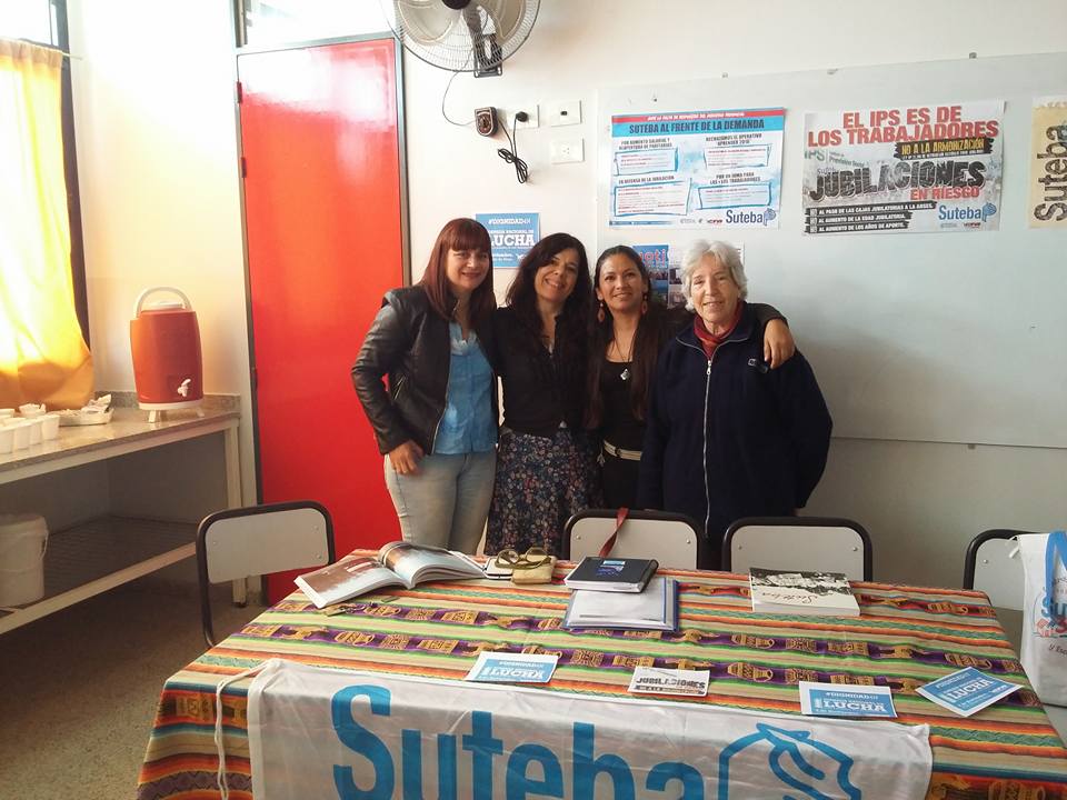 Imagen de la nota