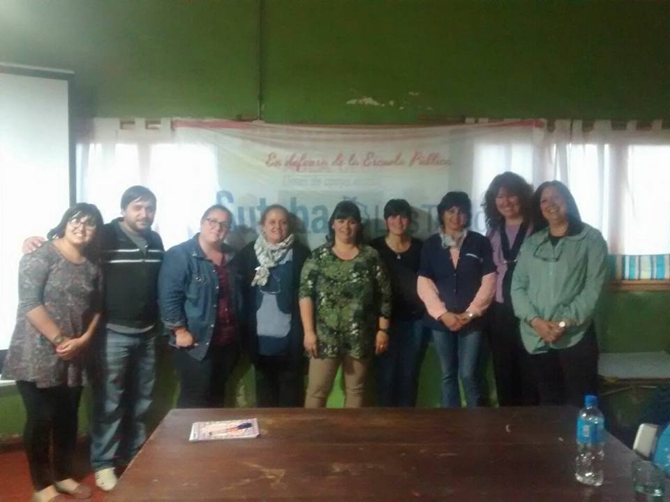 Imagen de la nota