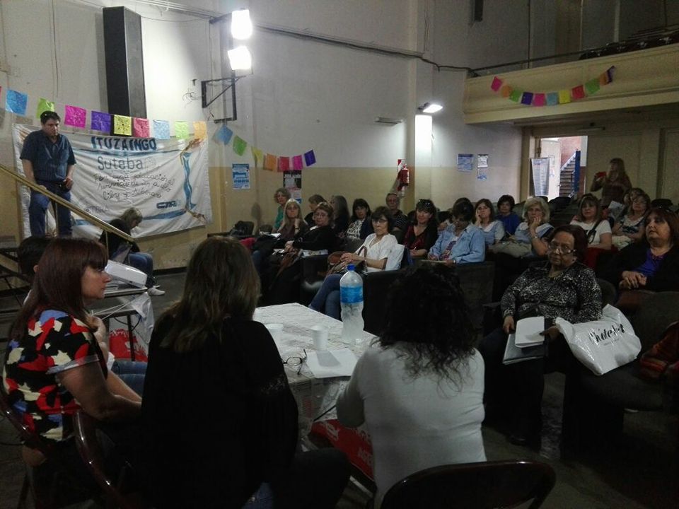 Imagen de la nota
