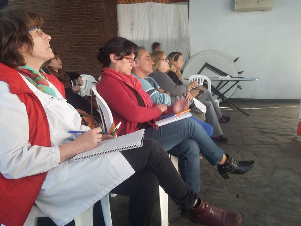 Imagen de la nota