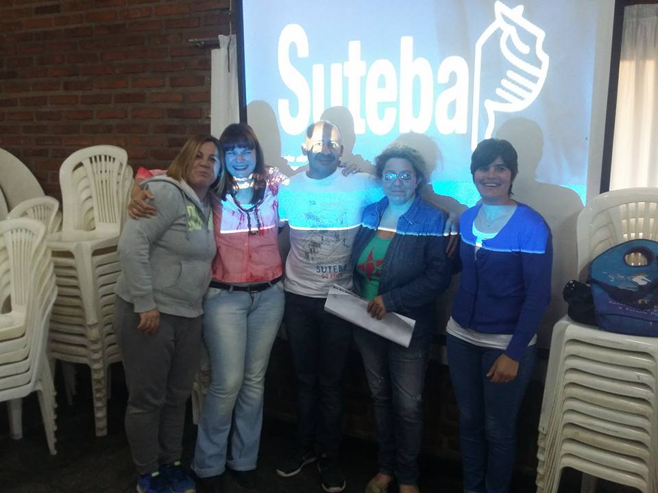 Imagen de la nota