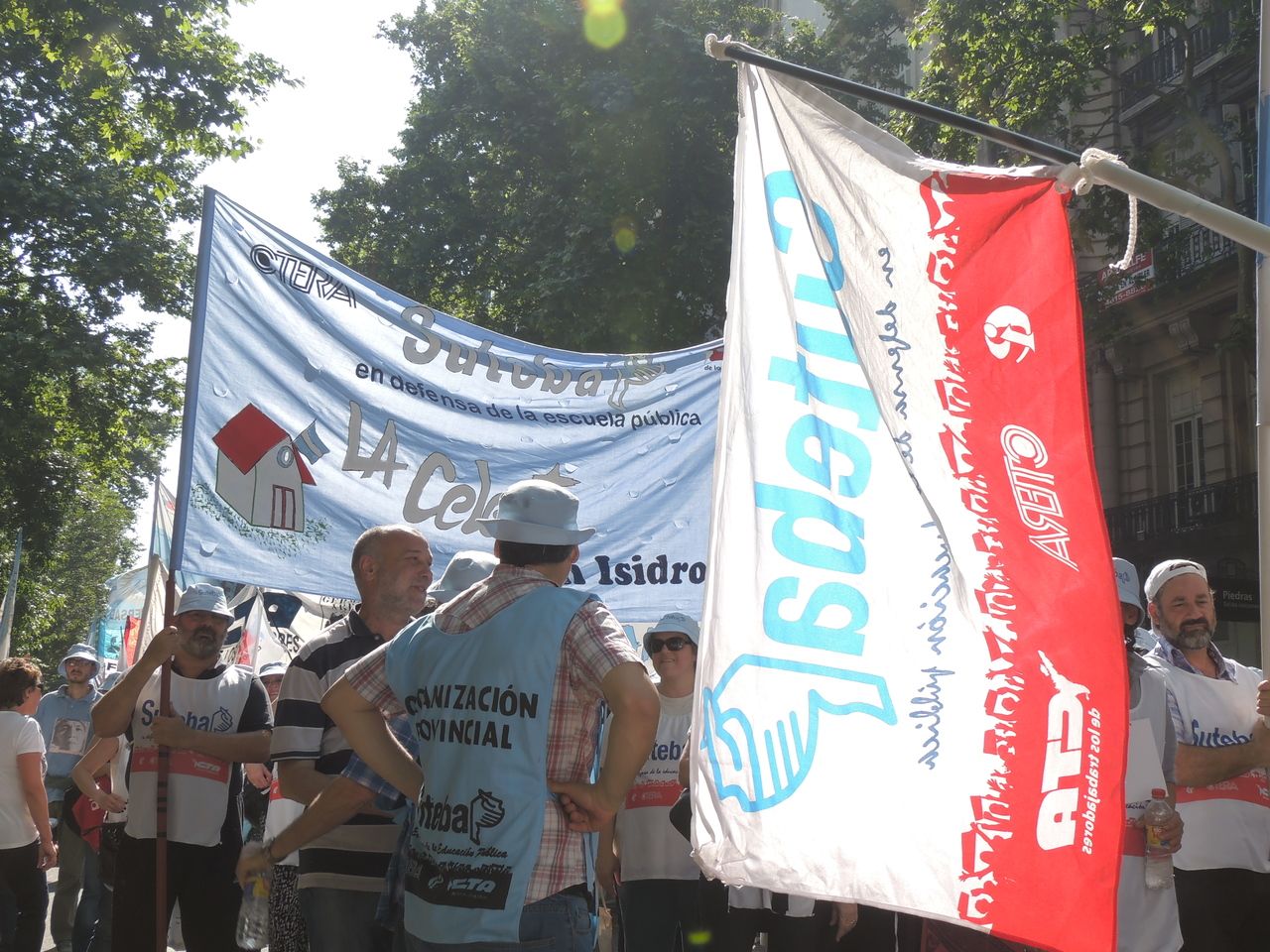 Imagen de la nota