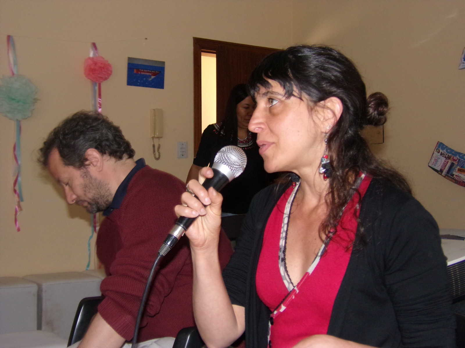 Imagen de la nota