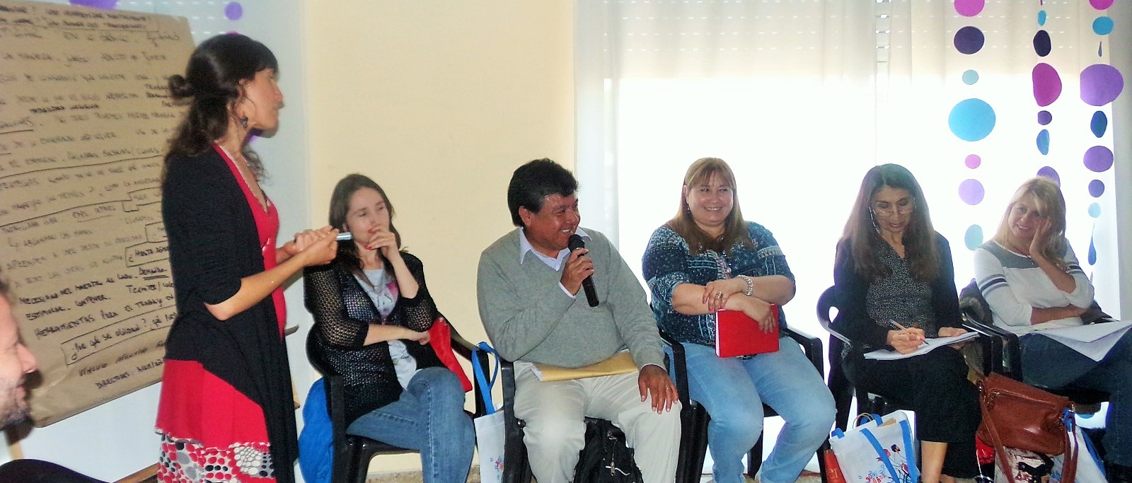 Imagen de la nota