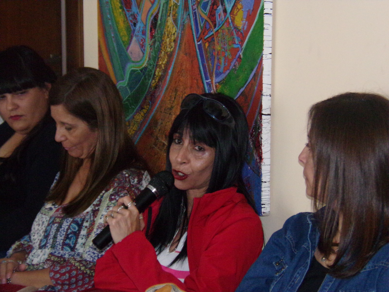 Imagen de la nota