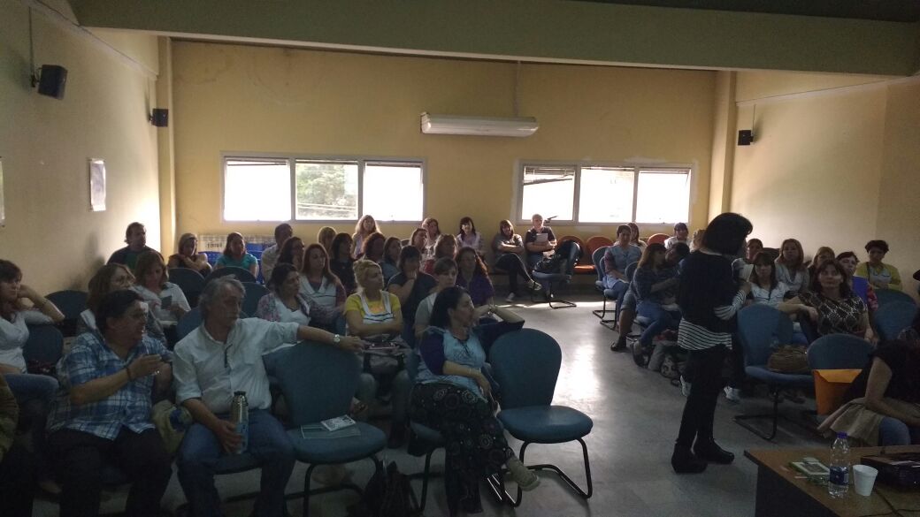 Imagen de la nota