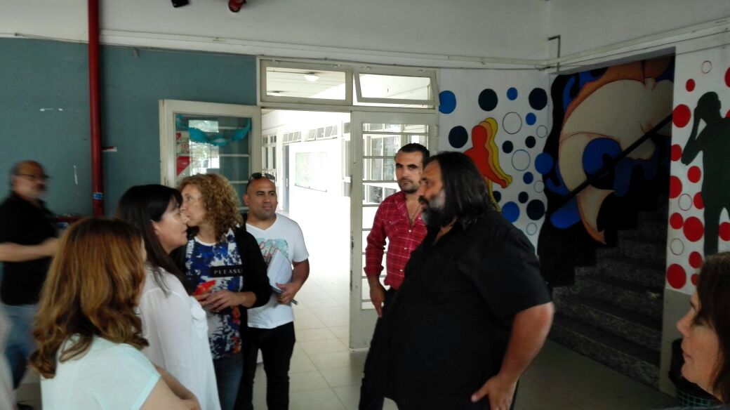 Imagen de la nota