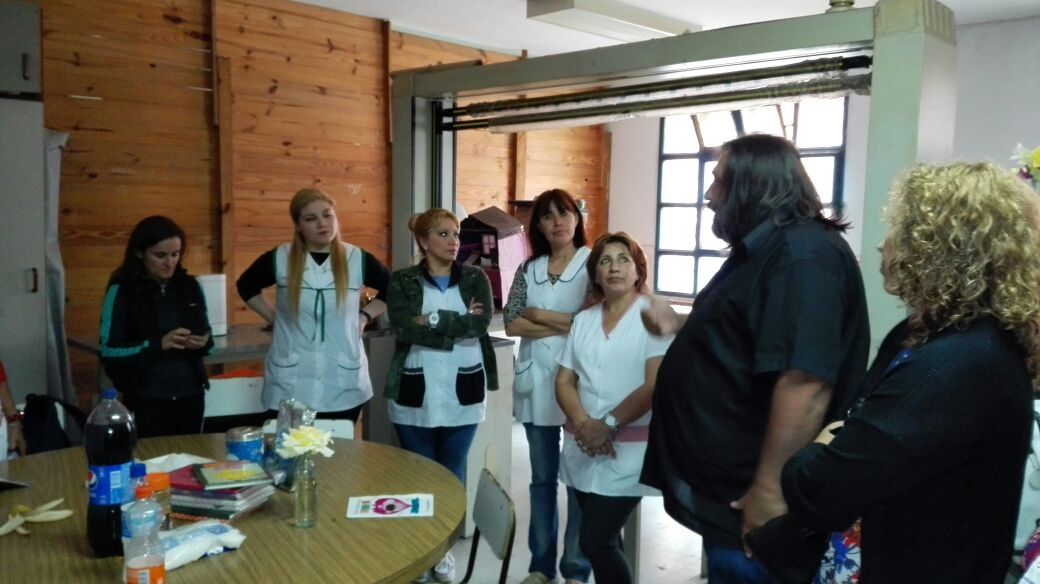 Imagen de la nota
