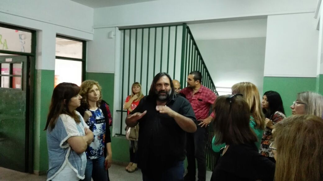 Florencio Varela