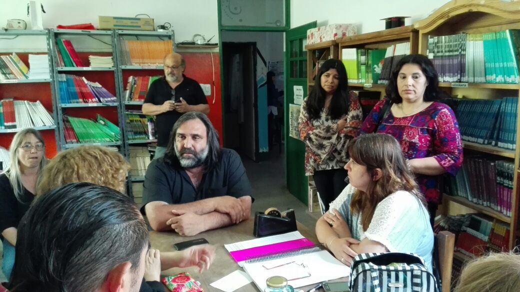 Imagen de la nota