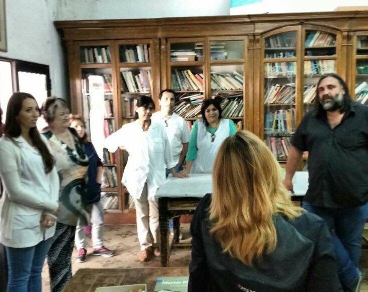 Imagen de la nota
