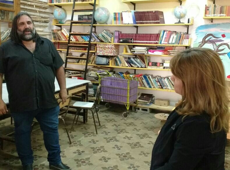 Imagen de la nota