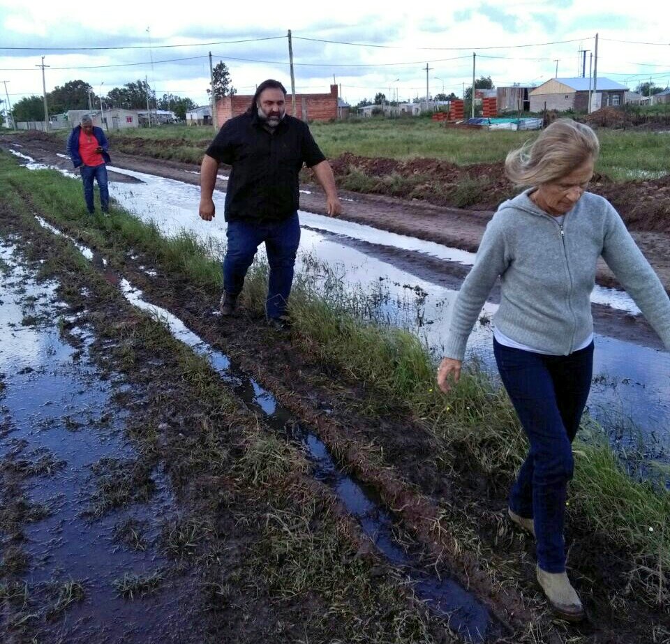 Imagen de la nota